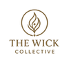 The Wick Collective